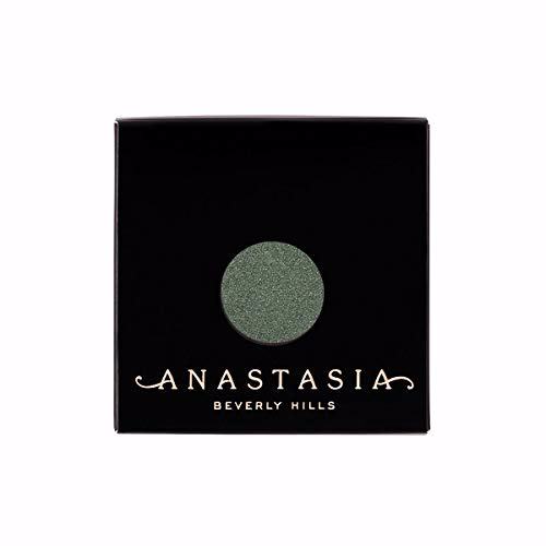 Anastasia Beverly Hills Eyeshadow Single Emerald 4