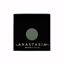 Anastasia Beverly Hills Eyeshadow Single Emerald Thumbnail 4
