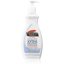 Palmer’s Hand & Body Cocoa Butter Formula balsamo corpo Thumbnail 1