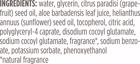 Burt’s Bees Clarifying Facial Cleanser, Pink Grapefruit Acne Thumbnail 9