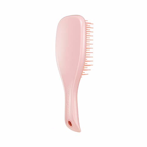 Tangle Teezer, The Ultimate Detangler Mini Blush Glow Frost 8