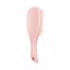 Tangle Teezer, The Ultimate Detangler Mini Blush Glow Frost Thumbnail 8