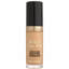 Too Faced Born This Way Super Coverage Multi-Use Concealer Sand Thumbnail 1