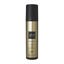 ghd Bodyguard - Heat Protect Spray Thumbnail 1