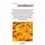 Weleda Baby Calendula Nourishing Face Cream Thumbnail 7