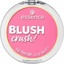 essence BLUSH CRUSH! Pink Pop Thumbnail 1