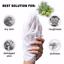 MOND'SUB 5 Pairs Mineral Olive Oil Moisturizing Hand Masks Thumbnail 2