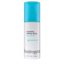 Neutrogena Hydro Boost Hydrating Makeup Setting Spray Thumbnail 1