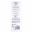 Dove Beauty Bar More Moisturizing Than Bar Soap  Thumbnail 2