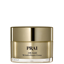 Prai 24K Gold Wrinkle Repair Face Creme Thumbnail 1