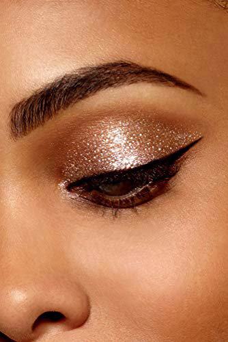 stila Glitter & Glow Liquid Eye Shadow, Kitten Karma 6