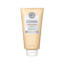 It Cosmetics Confidence in a Cleanser Thumbnail 1