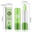 BINGBRUSH 3 Pcs Aloe Vera Color Changing Lipstick Thumbnail 6