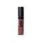 PuroBio Lip Tint Matte Finish lucidalabbra n.06 rosa scuro Thumbnail 1