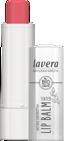 lavera Tinted Lip Balm - 01 Fresh Peach Thumbnail 1