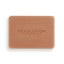 Revolution Skincare Balancing Pink Clay Cleansing Bar Thumbnail 1