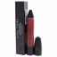 Bobbi Brown Art Stick Liquid Lipstick, Rich Red Thumbnail 5