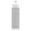 Dr. Barbara Sturm Balancing Scalp Serum Thumbnail 1