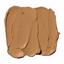 e.l.f. Flawless Finish Foundation, Cashew Thumbnail 3