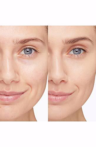 Clé de Peau Beauté, The Foundation SPF 21,B10 Very Light Beige 4