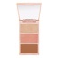 Tarte palette incarnato clay play to-go Thumbnail 1