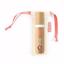 Zao Organic Vegan Lip Gloss 012 Nude Thumbnail 2