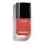Chanel LE VERNIS - Smalto a lunga tenuta Thumbnail 1