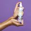 Pacifica Perfumed Hair and Body Mist Moonray Bloom Thumbnail 3