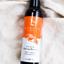 Beauty by Earth Makeup Remover With Organic Aloe Vera & Witch Hazel Thumbnail 6
