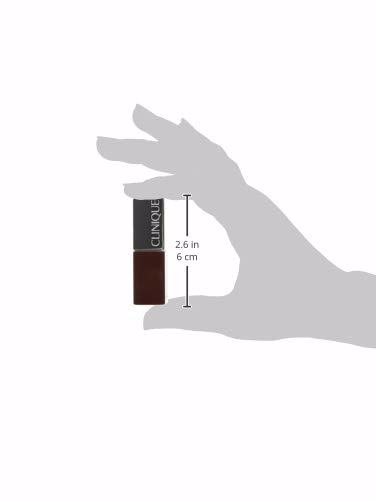 Clinique Pop Lip Color + Primer, 03 Cola 5