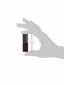 Clinique Pop Lip Color + Primer, 03 Cola Thumbnail 5
