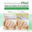 epielle New Moisturizing Socks and Gloves Thumbnail 7
