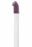 Maybelline New York Color Tattoo Eye Chrome Eyeshadow, Sharp Purple Thumbnail 3