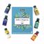 Kneipp 6 Piece Herbal Bath Oil Set Thumbnail 1