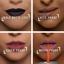 Rimmel Stay Matte Lip Liquid, Pink Bliss Thumbnail 6