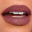 Maybelline SuperStay 24 Rose Thumbnail 7