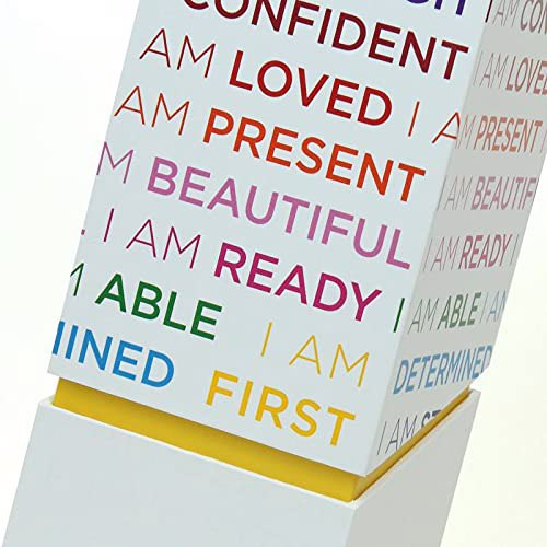 Bdellium Tools Professional Makeup Brush 9