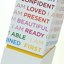 Bdellium Tools Professional Makeup Brush Thumbnail 9