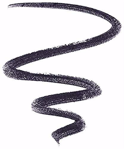 L'Oreal Paris Infallible Never Fail Eyeliner, Navy 9