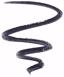 L'Oreal Paris Infallible Never Fail Eyeliner, Navy Thumbnail 9