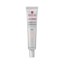 erborian BB & CC Cream 40 ml Thumbnail 1