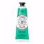 La Chatelaine Hand Cream (Cherry Almond, Wild Fig, & Winter Flower) Thumbnail 6