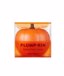 TONYMOLY Plump-kin Retinol Eye Cream 30 g. Thumbnail 2