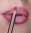 Chiara Ferragni LIP LINER - KISS MARKER 06 Thumbnail 5