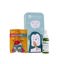 LA SAPONARIA Cofanetti Best Gift Ever! Scrigno Booster Viso Thumbnail 1