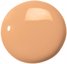NARS Sheer Glow Foundation, Cadiz/Medium-Dark Thumbnail 4