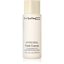MAC Cosmetics Hyper Real Fresh Canvas Cleansing Oil 30 ml Thumbnail 1