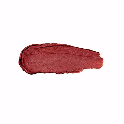 Anastasia Beverly Hills - Matte Lipstick - Rogue 2