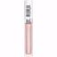 L'Oreal Paris Brilliant Eyes Liquid Shadow Paradise Star Thumbnail 2