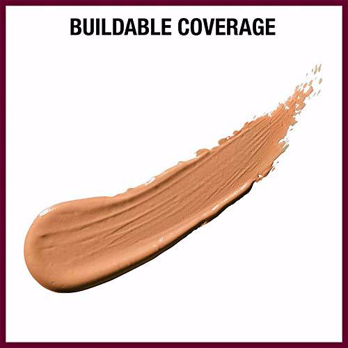 Maybelline Instant Age Rewind Eraser Dark Circles Treatment Multi-Use Concealer Fair 10